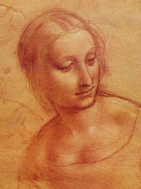 drawing - head of a woman (2).jpg